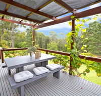 The Maples - Sydney Tourism