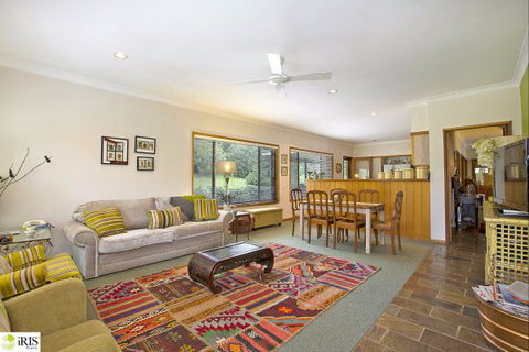 The Maples - Sydney Tourism 2