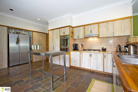 The Maples - Sydney Tourism 3