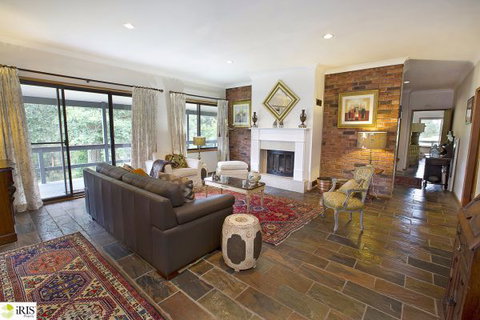 The Maples - Sydney Tourism 4
