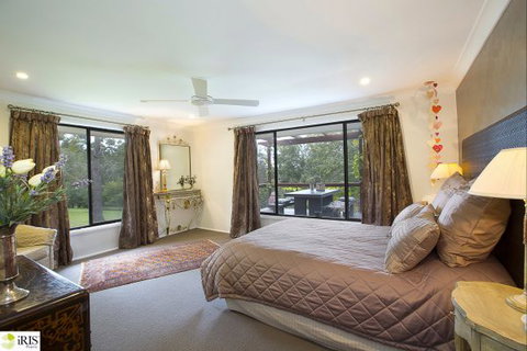 The Maples - Sydney Tourism 5
