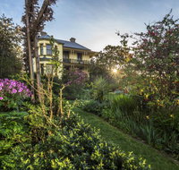 The Corinda Collection - Sydney Tourism