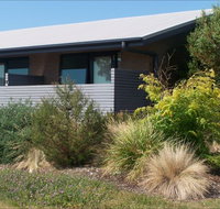 The Foreshore Motel  Tavern Hobart Lauderdale - Sydney Tourism