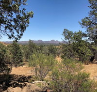 Upalinna Station - Sydney Tourism