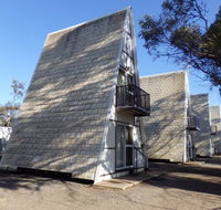 Westbrook Park - Sydney Tourism