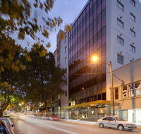 57 Hotel - Sydney Tourism