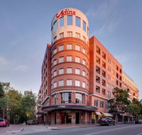 Adina Apartment Hotel Sydney Surry Hills - Sydney Tourism