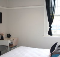 Annandale Hotel - Sydney Tourism