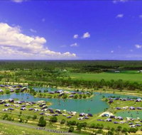 Australian Adventure Park