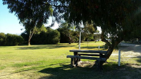 Batavia Coast Caravan Park - Sydney Tourism 0