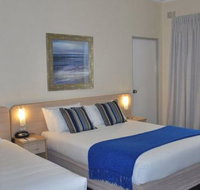 Best Western - Ashfields Philip Lodge - Sydney Tourism