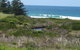 Beach Breakers - thumb 0