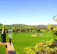 Winton Victoria Bethal Farm unit