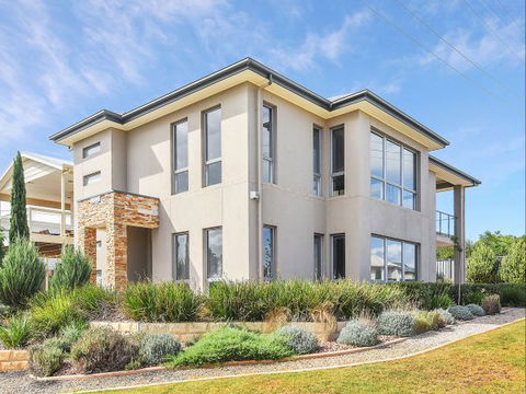 BEAUMONT HOUSE - Sydney Tourism 0