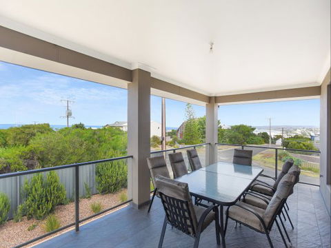 BEAUMONT HOUSE - Sydney Tourism 2