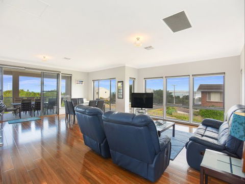 BEAUMONT HOUSE - Sydney Tourism 3