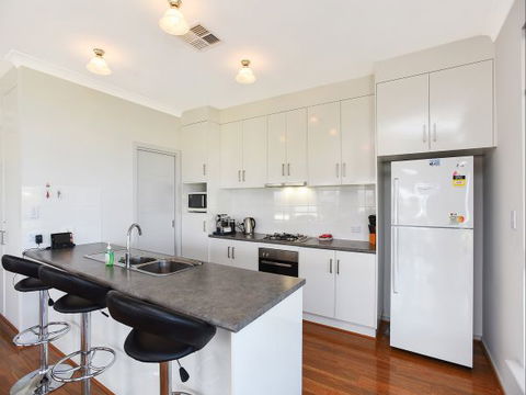 BEAUMONT HOUSE - Sydney Tourism 4