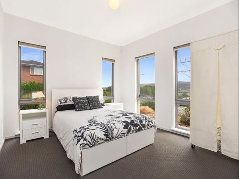 BEAUMONT HOUSE - Sydney Tourism 5