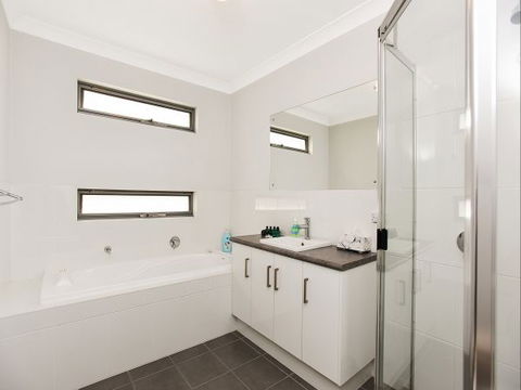 BEAUMONT HOUSE - Sydney Tourism 6