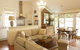 Cadogan Central Luxury - thumb 0
