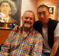 Cloud 9 Alpine Lodge - Sydney Tourism