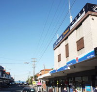 Coogee Prime Lodge - Sydney Tourism