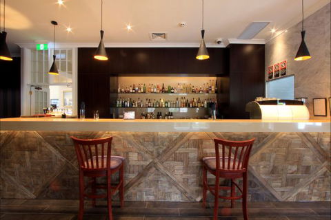 Crowne Plaza Hawkesbury Valley - Sydney Tourism 10