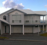 De La Mer - Victor Harbor/Hayborough - Sydney Tourism