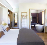 Elements of Byron - Sydney Tourism