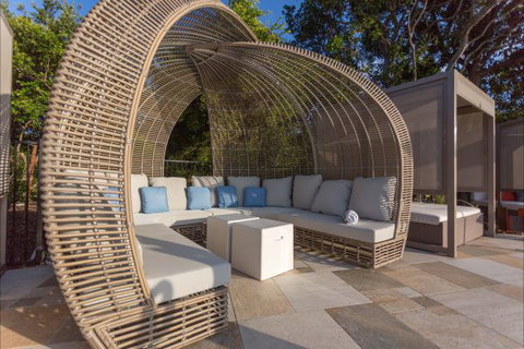 Elements Of Byron - Sydney Tourism 3