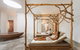 Elements Of Byron - thumb 4