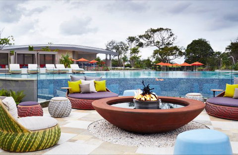 Elements Of Byron - Sydney Tourism 8