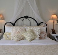Garden Cottage B and B - Sydney Tourism
