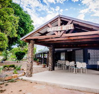 Goldfields Hotel and Finnigan's Rest - Sydney Tourism
