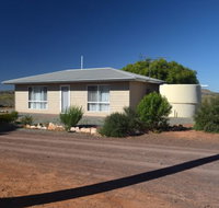 Hillview - Sydney Tourism