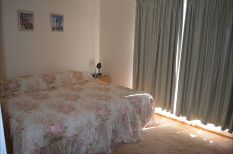 Hillview - Sydney Tourism 2