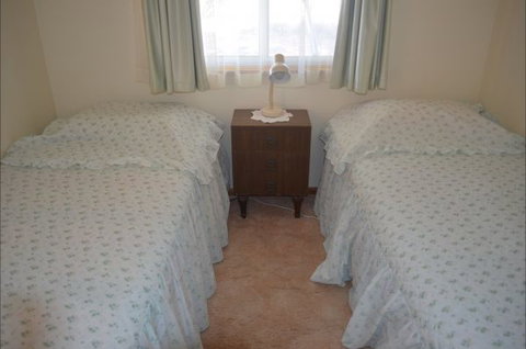 Hillview - Sydney Tourism 4