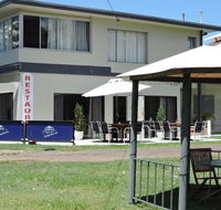 Hotel Motel 5 - Sydney Tourism