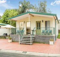 Ingenia Holidays Avina - Sydney Tourism