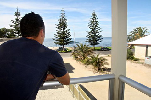 Karen's Cabins And Apartments - Sydney Tourism 1