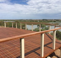 Limestone Ridge - Holiday House - Sydney Tourism