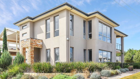 BEAUMONT HOUSE - Sydney Tourism 9