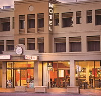 The OConnell Inn - Sydney Tourism