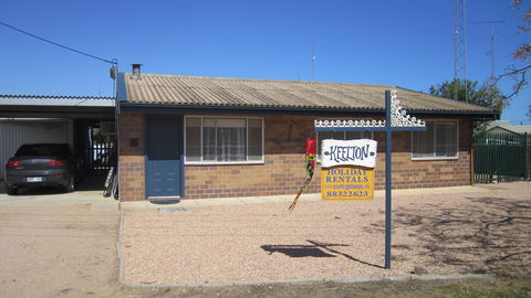 Keelton - Sydney Tourism 0
