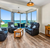 Bonnies of Beachport - Sydney Tourism