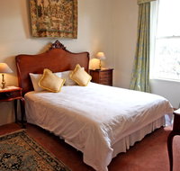 Feathers Hotel - Sydney Tourism