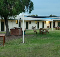 Anglers Inn - Sydney Tourism