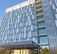 Mantra Hotel at Sydney Airport - Sydney Tourism