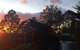 Pipeline Chalet Mt Wellington - thumb 0