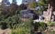 Pipeline Chalet Mt Wellington - thumb 2